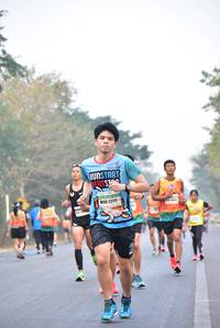 BIB: 72111
                            <button type="button" onclick="openModal(10130295)" class="btn btn-primary btn-sm float-right btn-popup" data-toggle="modal" data-target=".modal-high-quality">
                        <i class="fas fa-shopping-cart"></i> Add to Cart
                    </button>
                                            <button type="button" onclick="isThisMe(10130295, true)" class="btn btn-success btn-sm float-right btn-popup btn-isme hidden" data-toggle="tooltip" data-placement="bottom" title="นี่คือรูปของคุณใช่ไหม คลิกที่นี่เพื่อเอาเข้าอัลบั้ม">
                        <i class="fas fa-plus"></i> Add to album
                    </button>
                    <button type="button" onclick="isThisMe(10130295, false)" class="btn btn-warning btn-sm float-right btn-popup btn-isnotme hidden">
                        <i class="fas fa-ban"></i> Remove from album
                    </button>